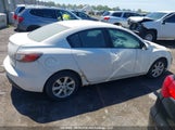 Mazda 3 I JM1BL1VF4B1406332 photo