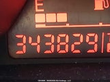 Mazda 3 I JM1BL1VF4B1406332 fotografie