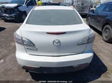 Mazda 3 I JM1BL1VF4B1406332 fotografie