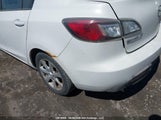 Mazda 3 I JM1BL1VF4B1406332 fotografie