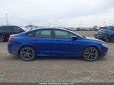 Chrysler 200 S 1C3CCCBGXFN511344 снимка