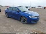 Chrysler 200 S 1C3CCCBGXFN511344 снимка