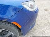 Chrysler 200 S 1C3CCCBGXFN511344 снимка