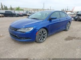 Chrysler 200 S 1C3CCCBGXFN511344 fotografie