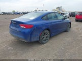 Chrysler 200 S 1C3CCCBGXFN511344 снимка