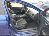 Chrysler 200 S 1C3CCCBGXFN511344 снимка
