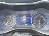 Chrysler 200 S 1C3CCCBGXFN511344 снимка
