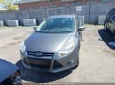 Ford Focus 1FAHP3H22CL198627 снимка
