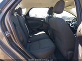 Ford Focus 1FAHP3H22CL198627 снимка