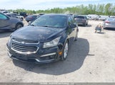 Chevrolet Cruze Limited Ltz 1G1PG5SB5G7136706 photo