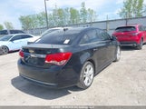 Chevrolet Cruze Limited Ltz 1G1PG5SB5G7136706 photo