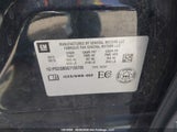 Chevrolet Cruze Limited Ltz 1G1PG5SB5G7136706 photo