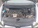Honda Civic Dx 2HGFA15228H029161 снимка