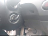 Honda Civic Dx 2HGFA15228H029161 снимка