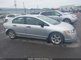 Honda Civic Dx 2HGFA15228H029161 снимка