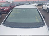 Honda Civic Dx 2HGFA15228H029161 снимка