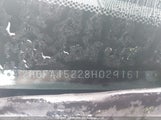Honda Civic Dx 2HGFA15228H029161 снимка