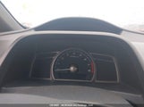 Honda Civic Dx 2HGFA15228H029161 снимка
