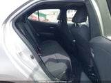Toyota Corolla Se/Xse JTNK4MBE6M3132595 photo