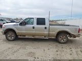 Ford F-250 Xlt 1FT7W2B68BEA53089 снимка