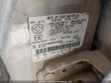 Ford F-250 Xlt 1FT7W2B68BEA53089 снимка