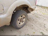 Ford F-250 Xlt 1FT7W2B68BEA53089 снимка