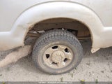 Ford F-250 Xlt 1FT7W2B68BEA53089 снимка