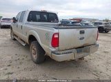 Ford F-250 Xlt 1FT7W2B68BEA53089 снимка