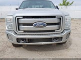Ford F-250 Xlt 1FT7W2B68BEA53089 снимка