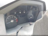 Ford F-250 Xlt 1FT7W2B68BEA53089 снимка