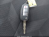 Nissan Rogue S/Sl/Sv 5N1AT2MV2GC884203 photo