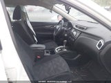 Nissan Rogue S/Sl/Sv 5N1AT2MV2GC884203 снимка
