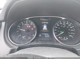 Nissan Rogue S/Sl/Sv 5N1AT2MV2GC884203 photo