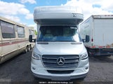 Mercedes-Benz Sprinter W1X8E33Y9NN213398 снимка