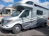 Mercedes-Benz Sprinter W1X8E33Y9NN213398 снимка