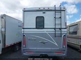 Mercedes-Benz Sprinter W1X8E33Y9NN213398 снимка