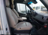 Mercedes-Benz Sprinter W1X8E33Y9NN213398 снимка
