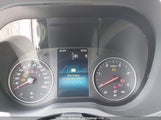 Mercedes-Benz Sprinter W1X8E33Y9NN213398 снимка