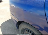 Honda Civic Ex 2HGFA168X6H034415 снимка