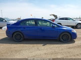 Honda Civic Ex 2HGFA168X6H034415 снимка
