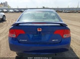 Honda Civic Ex 2HGFA168X6H034415 снимка