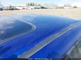 Honda Civic Ex 2HGFA168X6H034415 снимка