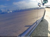 Honda Civic Ex 2HGFA168X6H034415 снимка