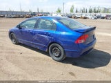 Honda Civic Ex 2HGFA168X6H034415 снимка