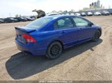 Honda Civic Ex 2HGFA168X6H034415 снимка