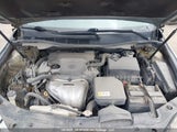 Toyota Camry Le/Xle/Se/Xse 4T1BF1FK7HU372327 снимка