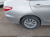 Toyota Camry Le/Xle/Se/Xse 4T1BF1FK7HU372327 photo