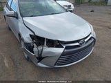 Toyota Camry Le/Xle/Se/Xse 4T1BF1FK7HU372327 снимка