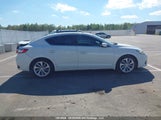 Acura Ilx Premium/Technology Package 19UDE2F72HA802673 снимка