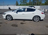 Acura Ilx Premium/Technology Package 19UDE2F72HA802673 снимка